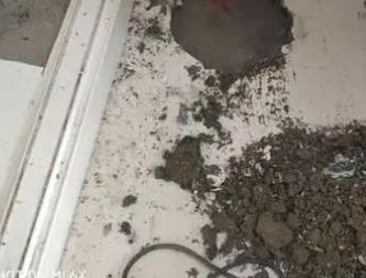 中原漏水维修公司为您分享中原地下水管漏水怎么修